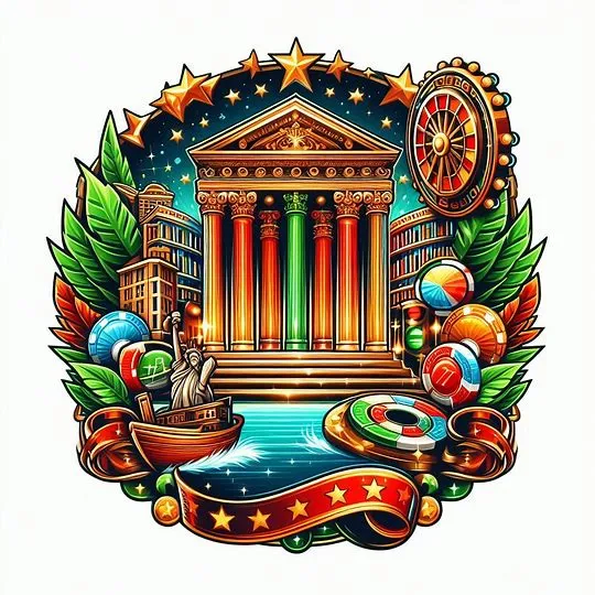 logo
